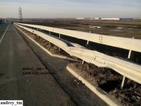 Imagine atasata: Accident TIR Centură Timișoara (14).jpg